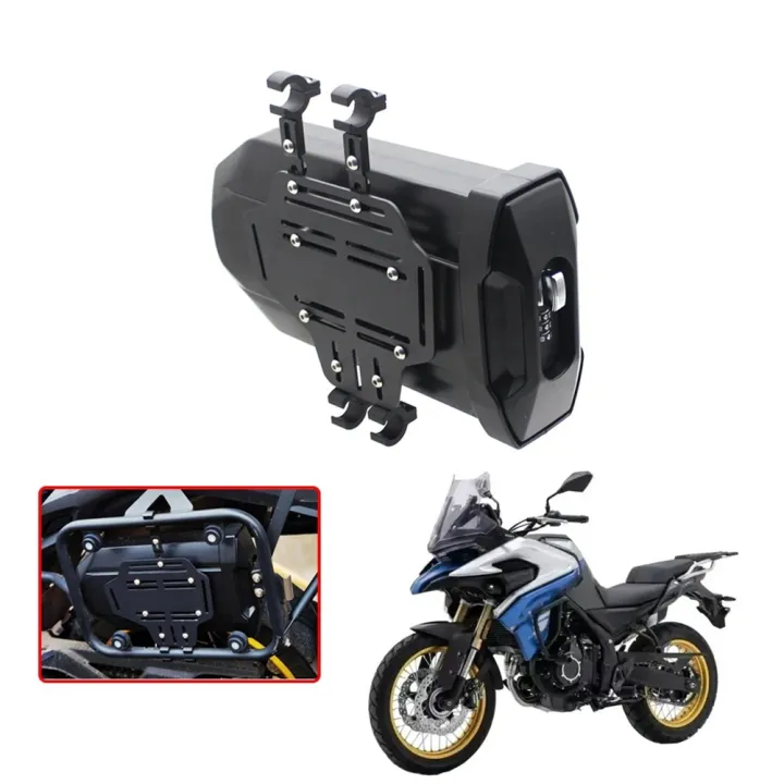 Motorcycle%20Waterproof%20Toolbox%20for%20VOGE%20Valico%20300DS%20500DS%20DS525X%20650DS%203.8%20Liters%20Accessories%20Parts%20Left%20Side%20Tool%20Box%20-%20Image%207