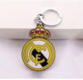 Real Madrid Football Club Key-chain. 