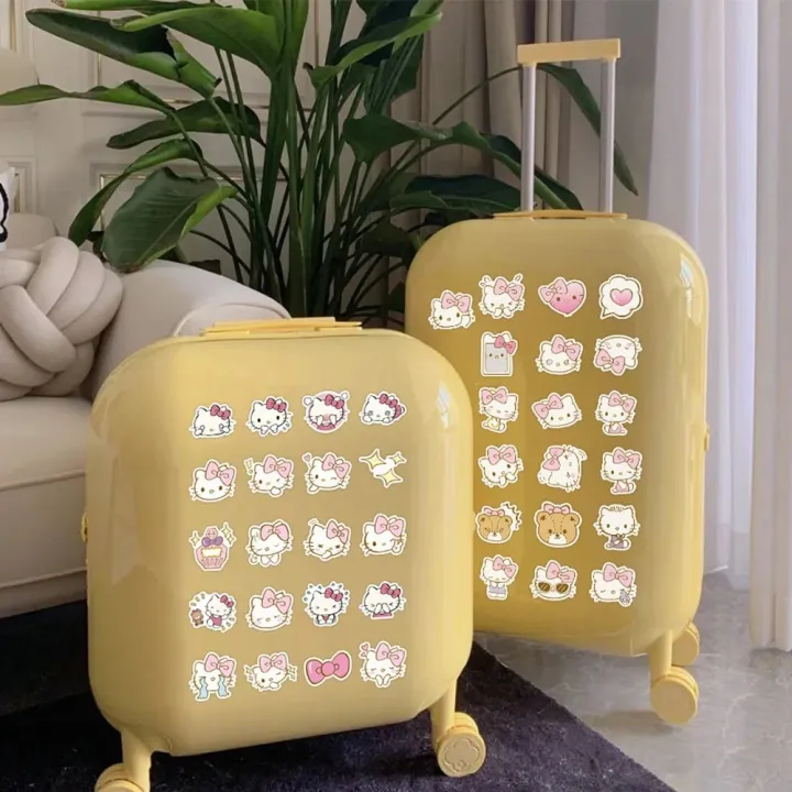 10/30/60pcs%20Pink%20Cartoon%20Hello%20Kitty%20Anime%20Stickers%20Kawaii%20Girls%20DIY%20Laptop%20Guitar%20Phone%20Case%20Diary%20Cute%20Sticker%20Decal%20Kids%20Toys%20-%20Image%205