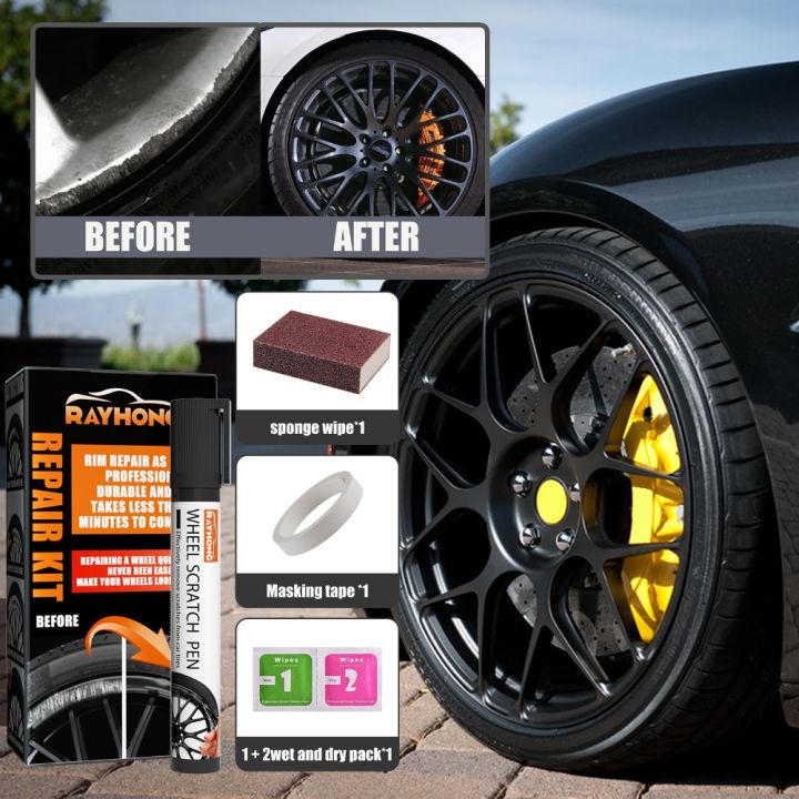 Scratch%20Repair%20Wheel%20Repair%20Kit%20Portable%20Paint%20Fix%20DIY%20Car%20Rim%20Scratch%20Repair%20Kit%20Universal%20Color%20Car%20Paint%20Pen%20Alloy%20Wheel%20-%20Image%207