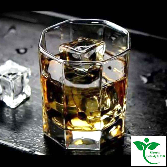 Cristal%20Clear%20Drinking%208%20Angles%20Coke%20Glass/%208%20Corner%20Sorbate%20Glass%20(6%20pieces)%20Set%20-%20Image%203