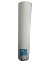 Water Active Jumbo Spun Filter Cartridge for Commercial Water Purifier 20 Inch 4.5 Inch DIA. 