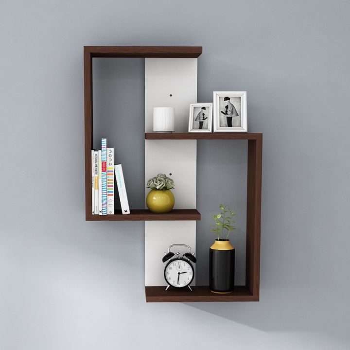 Open%20Book%20Shelf%20%7C%20Wall%20Mount%20Book%20Organizer%20%7C%20Showpiece%20Shelf%20%7C%20Showpiece%20Organizer%20%7C%20(Model:%20BS214)%20-%20Image%202