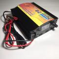 Car Battery charger 12 V Battery Charger full Auto and Digital 12 Volt. 