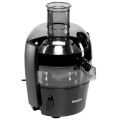 Philips HR1832/00 Viva Collection Juicer | Fruit Extractor.