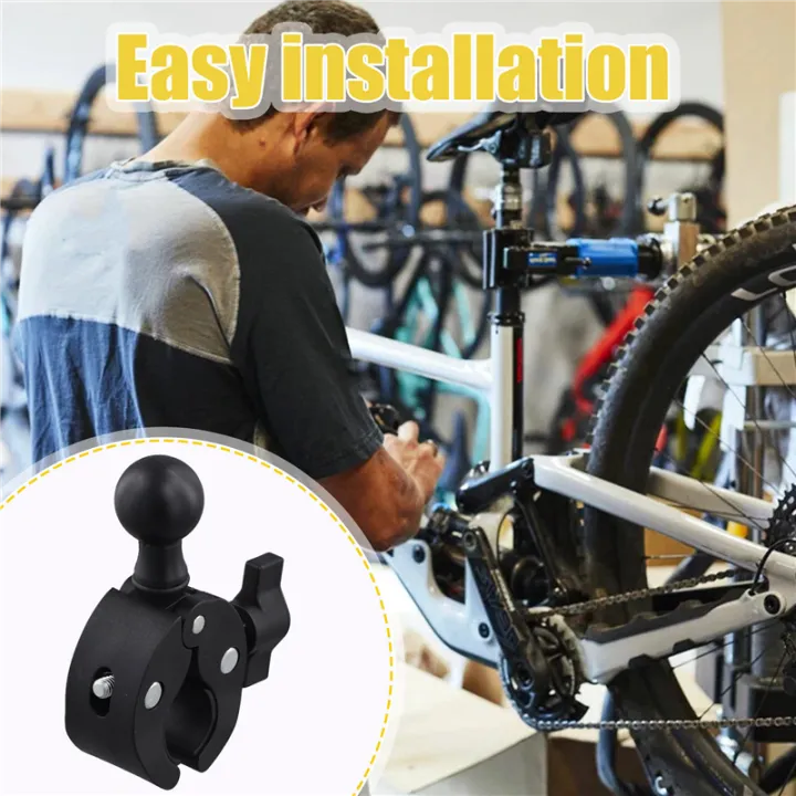 Bicycle%20Universal%20Crab%20Clamp%20forGoPro%20Sports%20Camera%20forHandlebar%20Clamp%20Riding%20Bracker%20-%20Image%206
