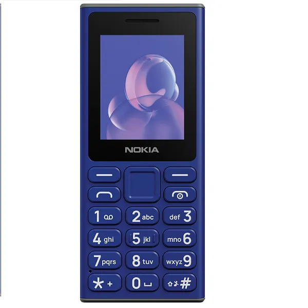 Nokia%20108%20DS%202024%20Feature%20Phone%20%7C%20Official%20-%20Image%203