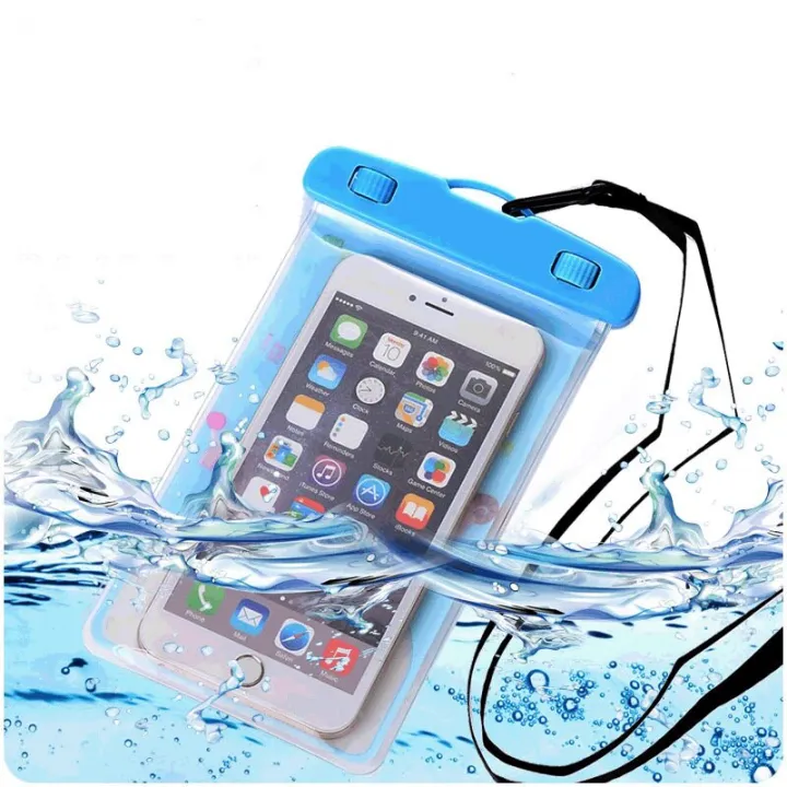 Waterproof%20Cover%20Pouch%20Bag%20Cases%20For%20Mobile%20Phone%20Coque%20Water%20proof%20Phone%20Case%20-%20Image%207