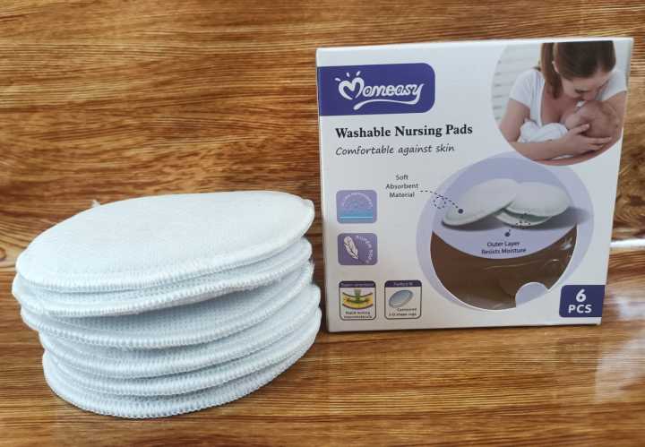 6pcs%201Box%20Woman%20Washable%20Breastpad%20-%20Image%204