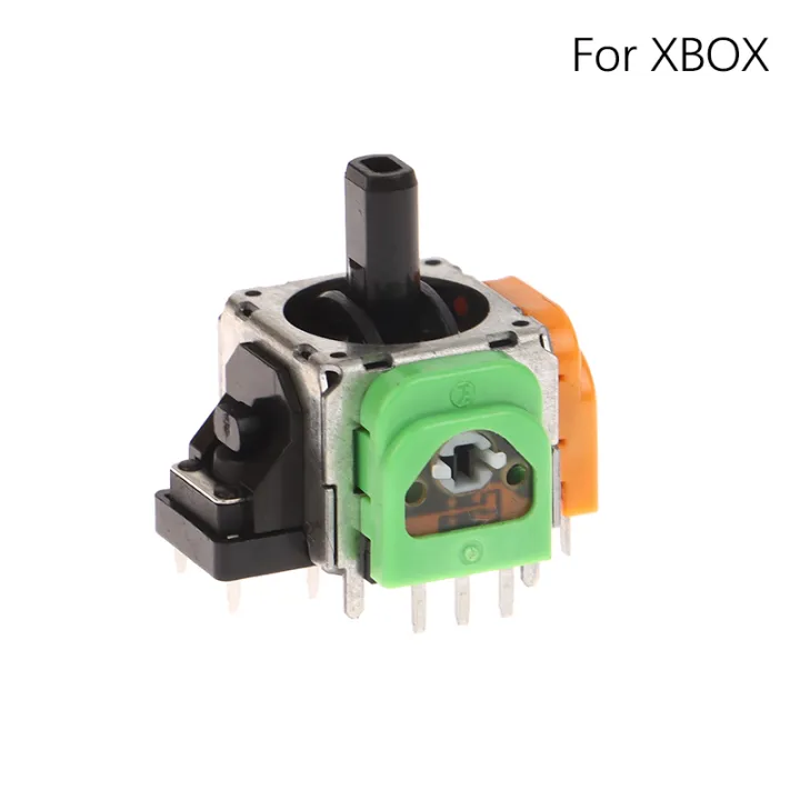 %E3%80%90Bestselling%20Product%E3%80%91%201Pcs%20Replacement%20Hall%20Effect%20Joystick%203D%20Analog%20Sensor%20ThumbStick%20For%20PS5/PS4/XBOX/Switch%20Pro%20Controller%20Repair%20Parts%20Accessory%20Tetuo%20-%20Image%204