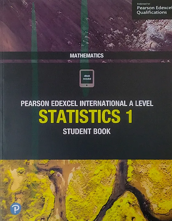 Pearson%20Edexcel%20International%20A%20Level%20Mathematics%20Statistics%201%20Student%20Book%20-%20Image%202