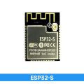 ESP32-CAM ESP32-CAM-MB MICRO USB ESP32 Serial to WiFi ESP32 CAM Development Board CH340 CH340G 5V Bluetooth+OV2640 Camera.