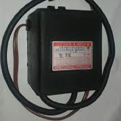 Бірден екі әтешпен секс видео