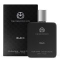 the Man Company Black EDT Perfume For Men-50ml. 