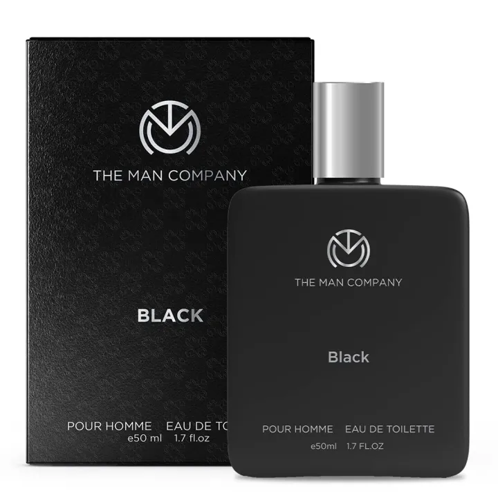 the%20Man%20Company%20Black%20EDT%20Perfume%20For%20Men-50ml%20-%20Image%202