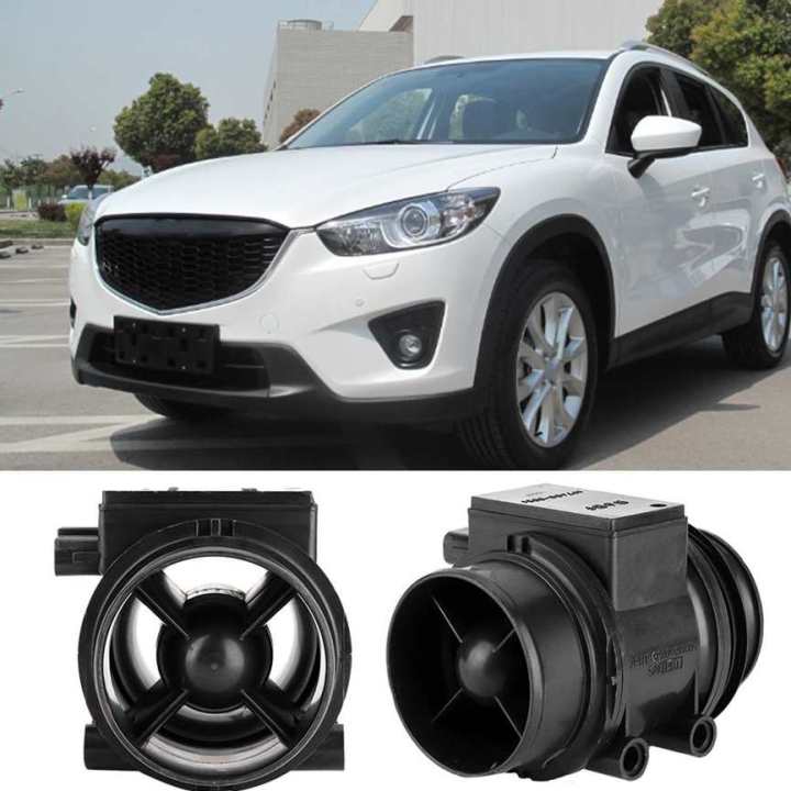 Air%20Flow%20Sensor%20Mass%20Meter%20B6BF-13-215%20-%20Image%204