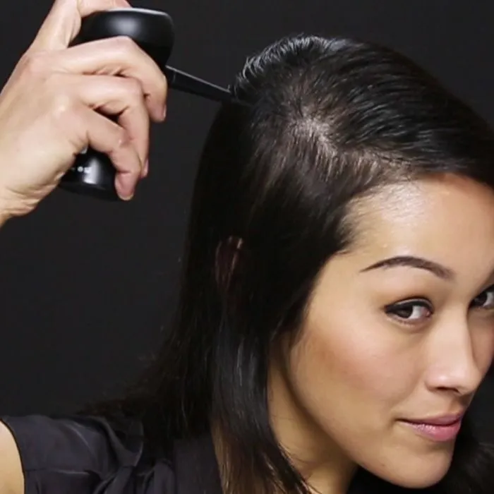 Toppik%20Hair%20Fiber%20Spray%20Applicator%20-%20Image%203