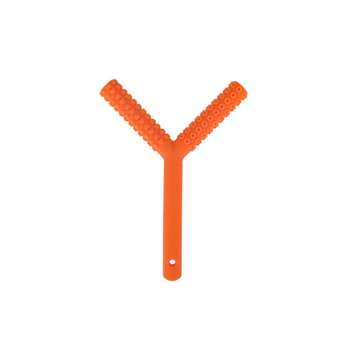 Kids%20Chewing%20Tube%20Y-Shape%20Chewy%20Teether%20Baby%20Oral%20Motor%20Chew%20Tools%20Tuxtured%20Auti%20-%20Image%209