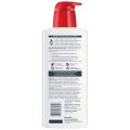 Eucerin Advanced Repair Lotion 500ml.