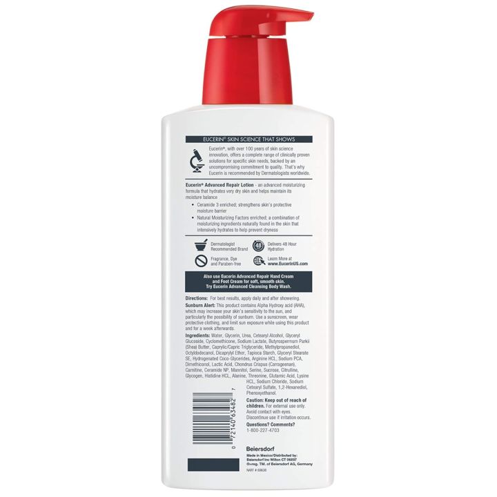 Eucerin%20Advanced%20Repair%20Lotion%20500ml%20-%20Image%202