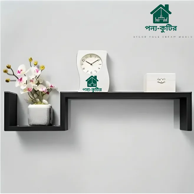 Wall%20Mounted%20S%20Shape%20Design%20Shelves%20Height%205%20Inch%20Width%2024%20Inch%20Depth%206%20Inch%20WL416%20-%20Image%202