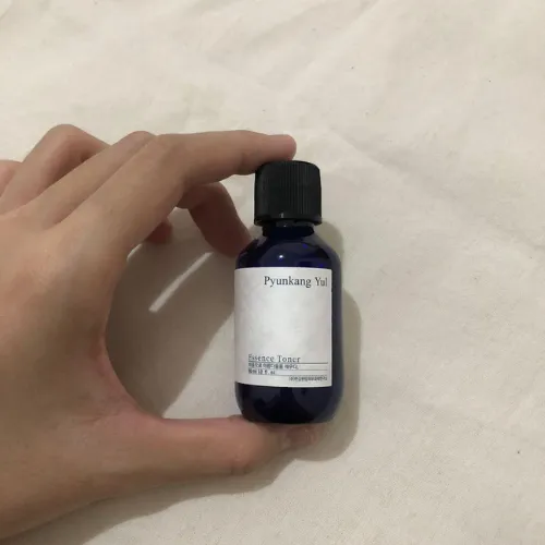 Pyunkang%20Yul%20Essence%20Toner%20%E2%80%93%2030ml%20-%20Image%203