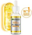 Garnier Bright Complete Vitamin C Serum 15ml - Face Serum. 