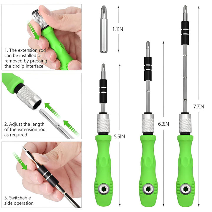 32%20In%201%20Multipurpose%20Precision%20Screwdriver%20Disassemble%20Electronic%20Repair%20Tool%20-%20Image%205