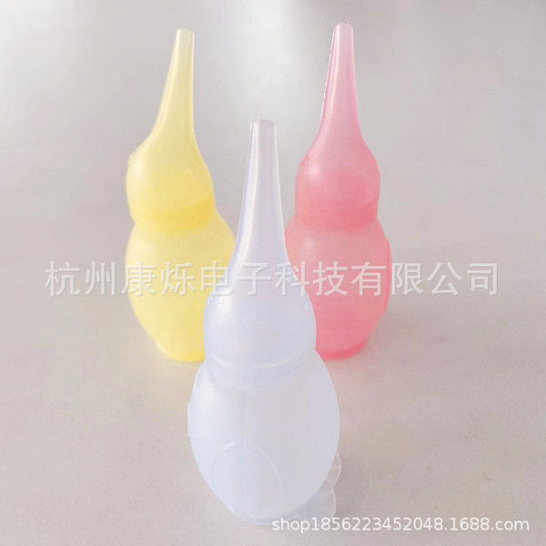 Silica%20gel%20children's%20hygienic%20nasal%20aspirator%20for%20nose%20Nose%20Cleaning/Nasal%20Aspirators%20Device_1pcs%20-%20Image%2010
