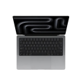 Apple MacBook Pro MTL73 (Late 2023) M3 Chip 2.75 to 4.05GHz, 8GB, 512GB SSD, 14.2 Inch Liquid Retina XDR Laptop. 