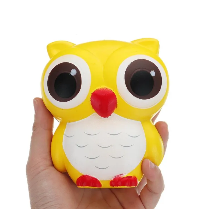 Owl%20Squishy%2011%20-%20Image%205