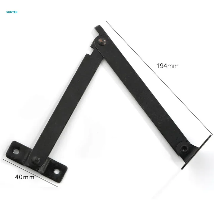 Lid%20Support%20Hinges%20Lid%20Flap%20Hold%20Stay%20Support%20Hinge%20for%20Gift%20Box%20Cabinet%20-%20Image%206