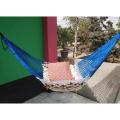 Dulna For Adult Man Woman Baby all people use dulna -(Random Color) Only Dulna. 