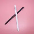 Original Tablet Stylus For Samsung Galaxy Tab A6 10.1 2016 SM-T580 T585 Smart Touch Pen Capacitive Touch Screen S Pen Replace. 