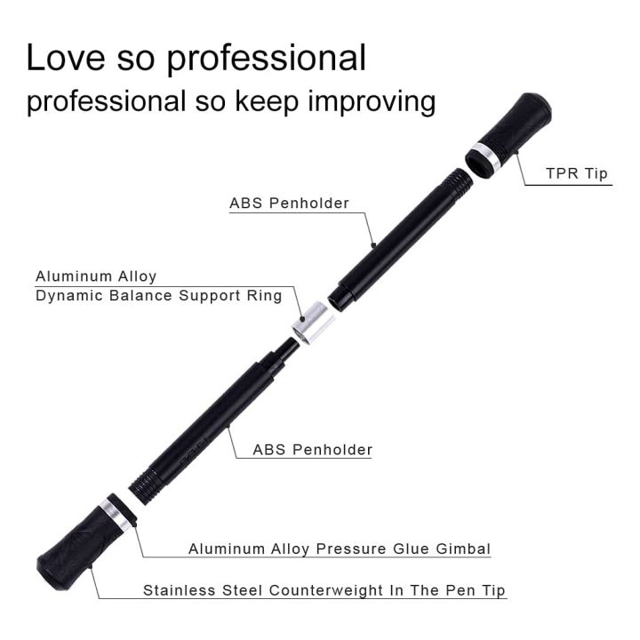 Finger%20Pen%20Spinning%20Pens%20with%20Weighted%20Ball%20Finger%20Rotating%20Pen%20C%20-%20Image%205