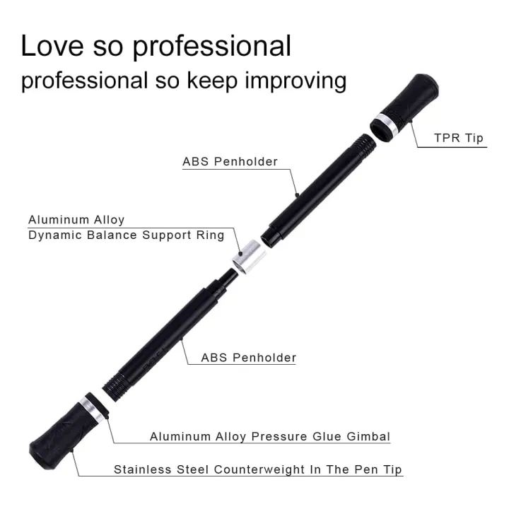 Finger%20Pen%20Spinning%20Pens%20with%20Weighted%20Ball%20Finger%20Rotating%20Pen%20C%20-%20Image%205