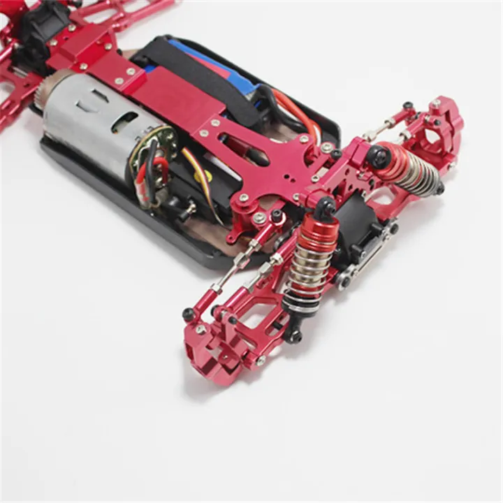 for%20WLtoys%201:14%20144001%20RC%20Car%20Full%20Upgrade%20Spare%20Parts%20Metal%20C%20Seat%20Steering%20Cup%20Swing%20Arm%20Central%20Drive%20Shaft,Red%20%EF%BC%8C%20144001%20parts%20-%20Image%204