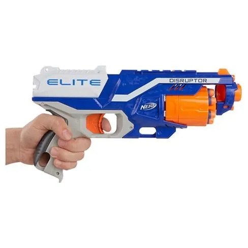 Nerf%20N%20Strike%20Elite%20Disruptor%20-%20Image%205