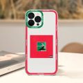 Kanye West Ye Phone Case For Xiaomi Redmi Note 7 8 9 10 11 Pro Max Transparent Border Shell. 
