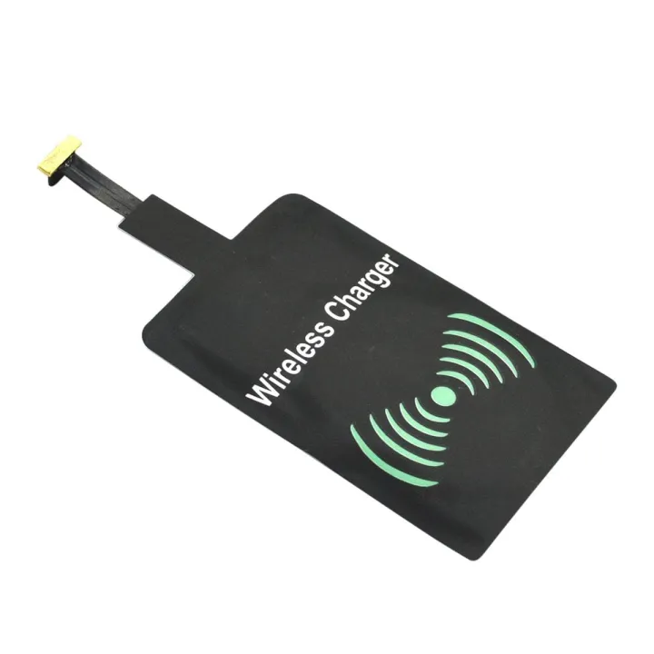 Universal%20Qi%20Standard%20Wireless%20Charging%20Receiver%20-%20Image%205