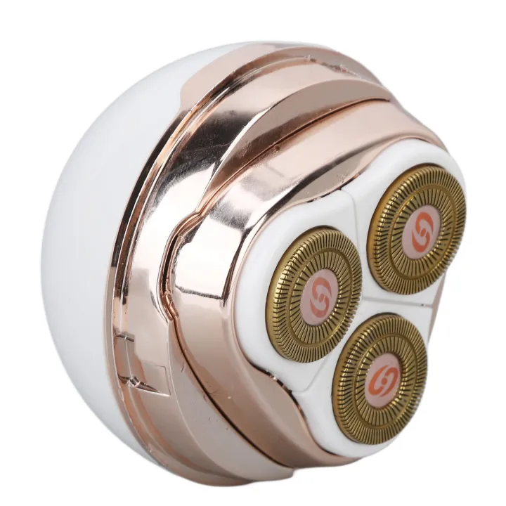 Electric%20Hair%20Removal%20Shaver%203%20Blades%20Detachable%20Cutter%20USB%20Rechargeable%20Trimmer%20for%20Arm%20Leg%20-%20Image%205