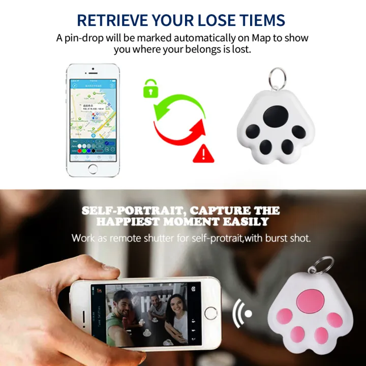 Pets%20Smart%20Tracker%20Mini%20Bluetooth-compatible%20Anti-Lost%20Device%20Locator%20Tracker%20For%20Dog%20Cat%20Kids%20Car%20Purse%20Key%20Collar%20Accessories%20-%20Image%203