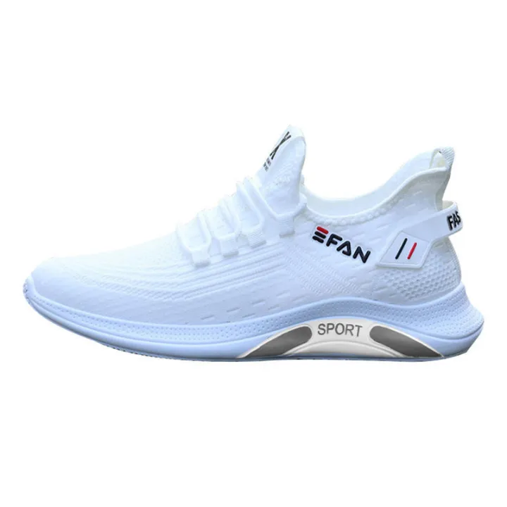 Men's%20Shoes%20Spring%20New%20Casual%20Korean%20Style%20All-Matching%20Running%20Shoes%20Trendy%20Coconut%20Shoes%20Sports%20Shoes%20Men's%20-%20Image%203