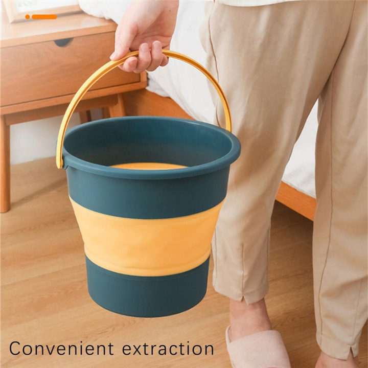 Collapsible%20Bucket,%20Collapsible%20Plastic%20Bucket%20Telescopic%20Portable%20Foot%20Bucket,%20Foldable%20Portable%20Car%20Wash%20Bucket%20Easy%20Install%20B%20-%20Image%205