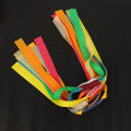 【big-discount】 10pcs Outdoor Sports Band Children's Elastic Outdoor Toys For Kids.
