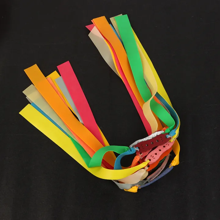 %E3%80%90big-discount%E3%80%91%2010pcs%20Outdoor%20Sports%20Band%20Children's%20Elastic%20Outdoor%20Toys%20For%20Kids%20-%20Image%206