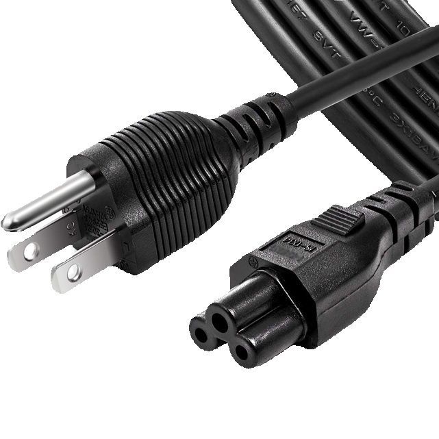 Laptop%20Charger%20Adapter%20Power%20Cable%201.5m%201.8m%206ft%20Adapter%20Power%20Supply%20Cord%20Notebook%20Computer%20-%20Image%202