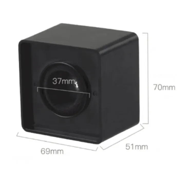 Interview%20Microphone%20Handheld%20Adapter%20For%20Rode%20Wireless%20Go/Goii/DJI%20Mic/Relacart/Wireless%20Transmitter%20-%20Image%205