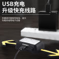 Bicycle helmet tail light waterproof high brightness LED tail light outdoor cycling lighting accessories mountain bike turn signal. 