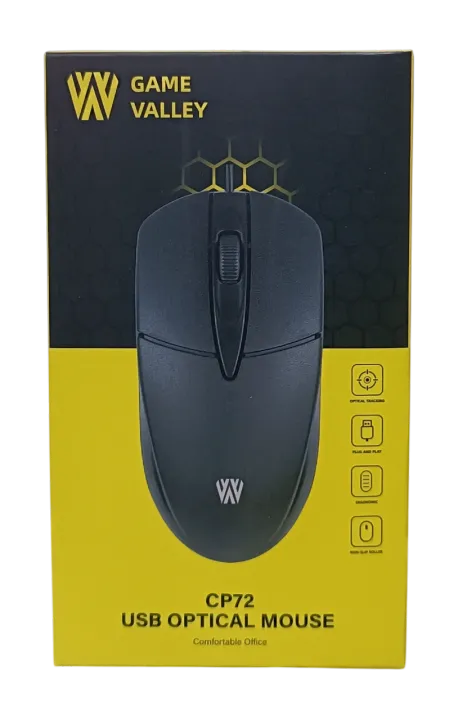 Wired%20Optical%20Mouse%201000%20DPI%20%E2%80%93%20USB%20Plug%20&%20Play%20%E2%80%93%20Ergonomic%20Design%20and%20Long%20Cable%20%E2%80%93%20Windows%2011%20Supported%20with%2090%20Days%20Warranty%20-%20Image%203